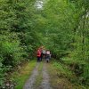 07 Aktion Juli - Freizeit 23